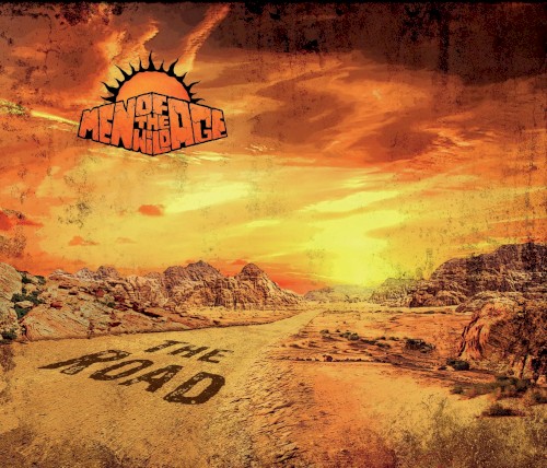 The Road