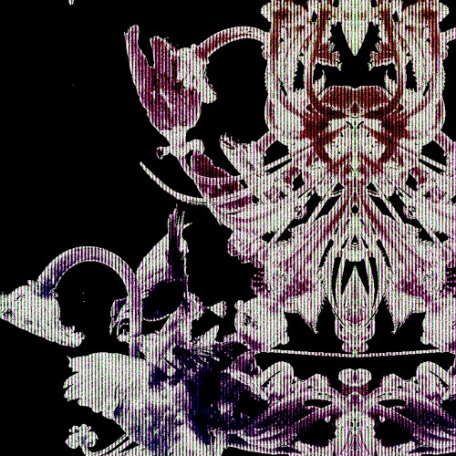 𝘼𝙪