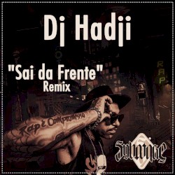 Sai da Frente