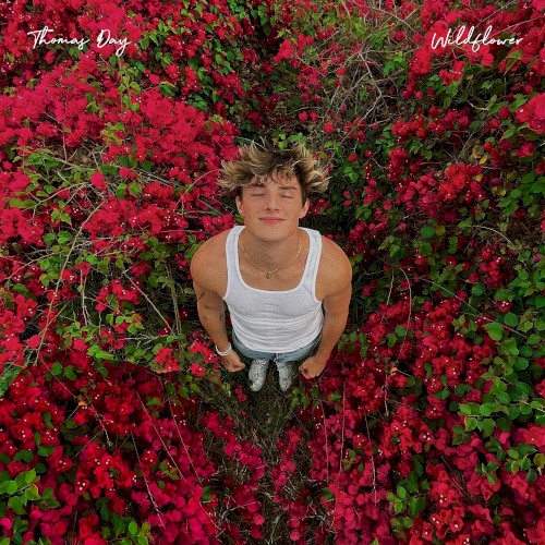 Wildflower