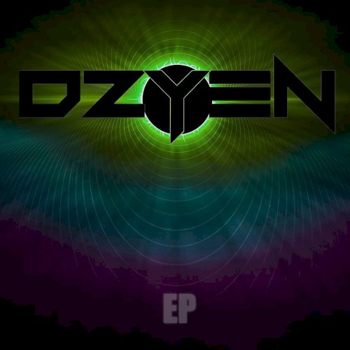 EP