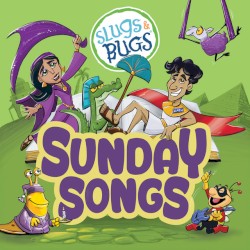 Sunday Songs