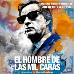 El hombre de las mil caras