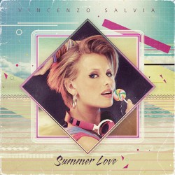 Summer Love