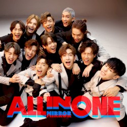 All in One