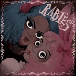 Rabies