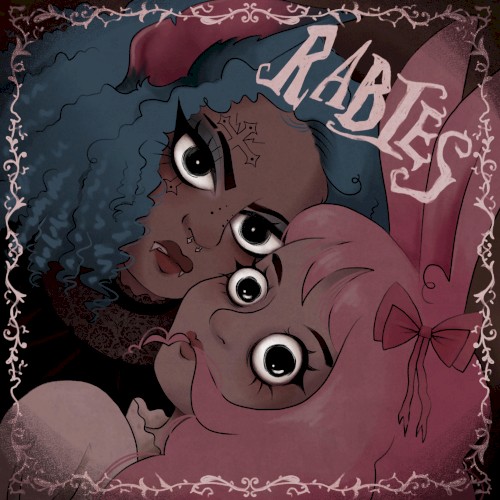 Rabies