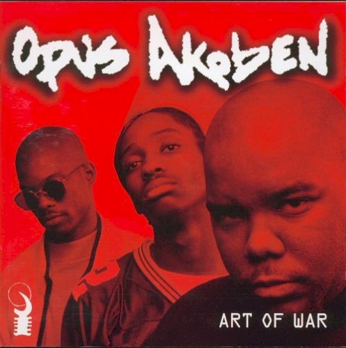 Art of War