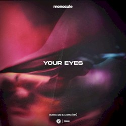 Your Eyes