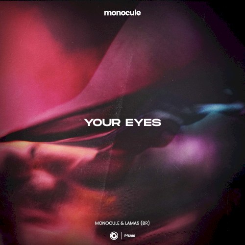 Your Eyes