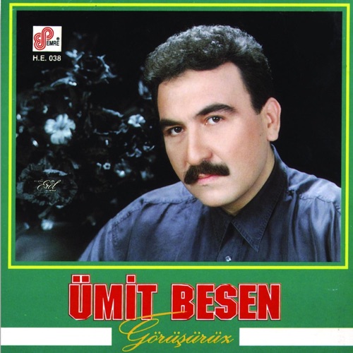 Görüşürüz