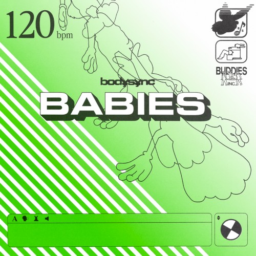 Babies