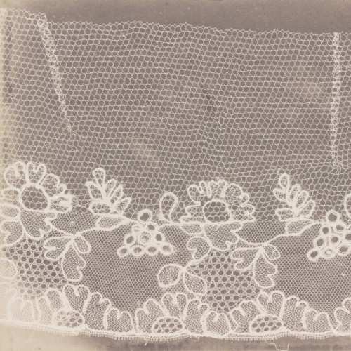 Wishing for More