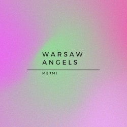 Warsaw Angel’s