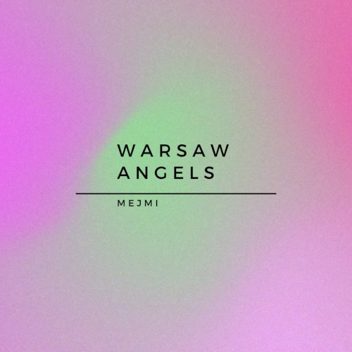 Warsaw Angel’s