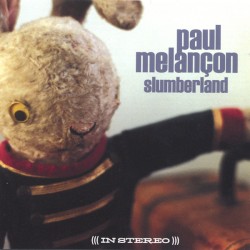 Slumberland