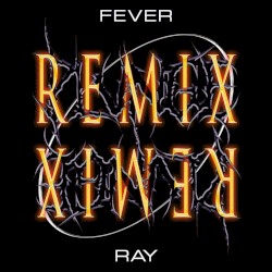 Plunge Remix