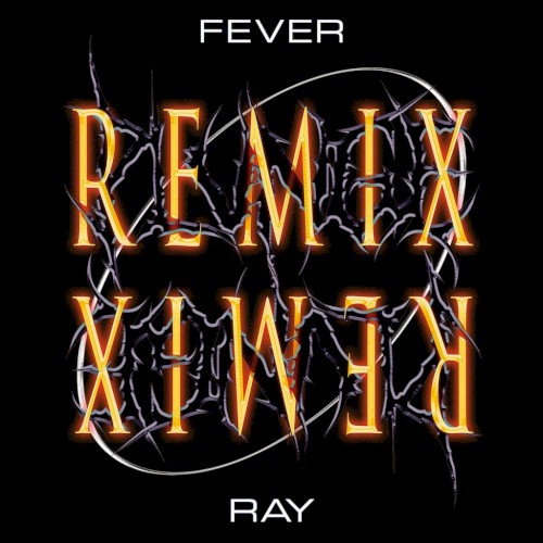 Plunge Remix