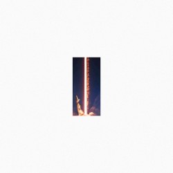 Satellite Dream