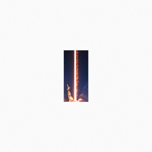 Satellite Dream