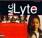 Lyte of a Decade