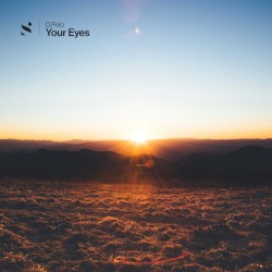 In Your Eyes