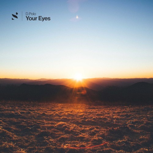 In Your Eyes