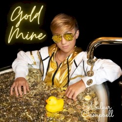 Gold Mine