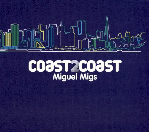 Coast 2 Coast