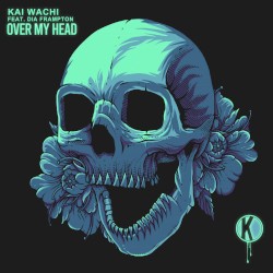 Over My Head