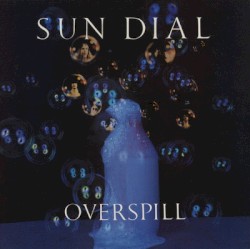 Overspill