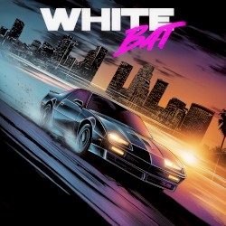 White Bat 57