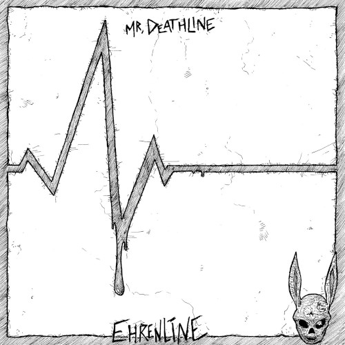 Ehrenline