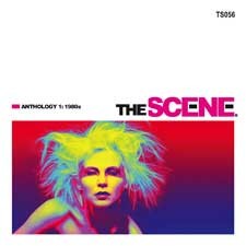 Anthology 1: 1980's