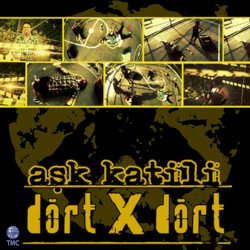Aşk Katili