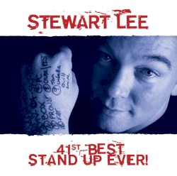 41st Best Stand Up Ever!