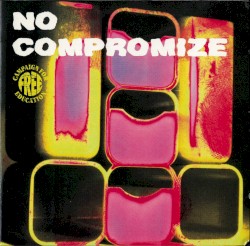 No Compromize