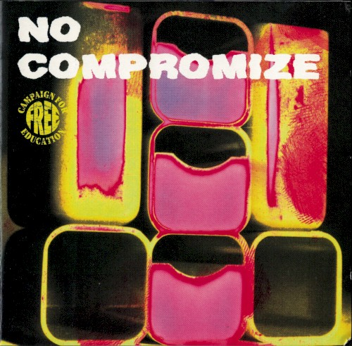 No Compromize