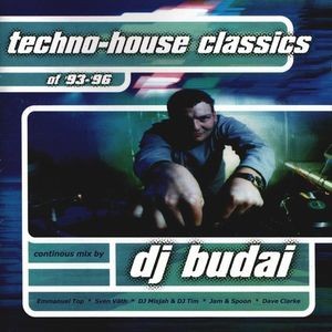 Techno-House Classics
