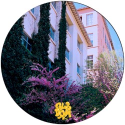 Fading EP