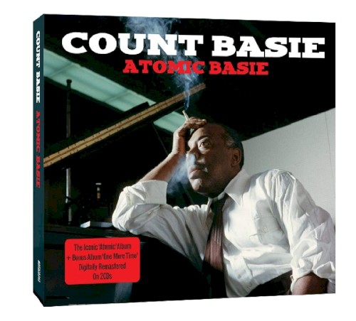 Atomic Basie