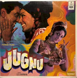 Jugnu