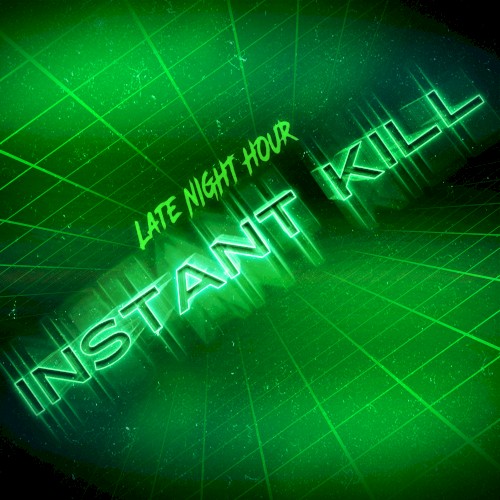 Instant Kill