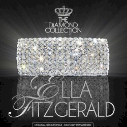 The Diamond Collection