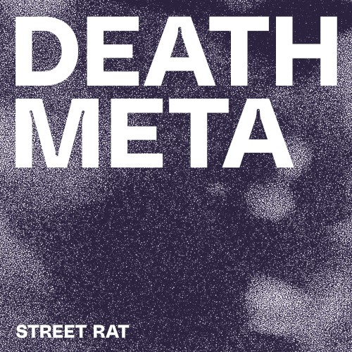 STREET RAT