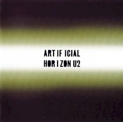 Artificial Horizon
