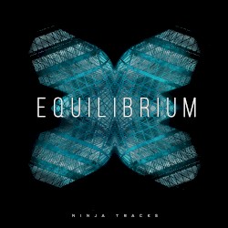 Equilibrium