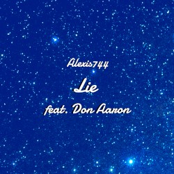 Lie