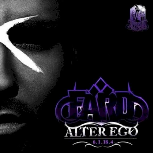 Alter Ego