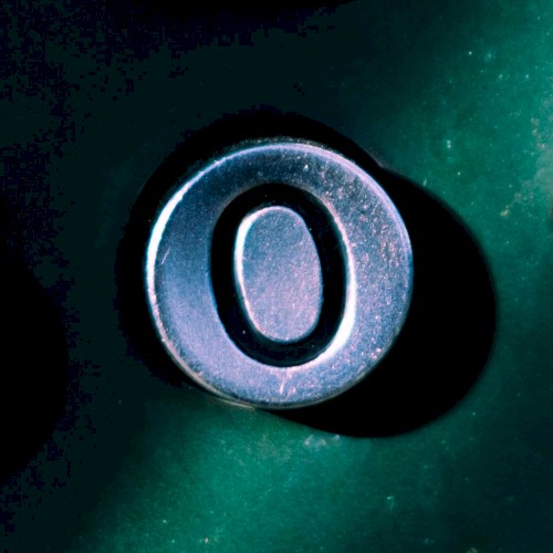 無敵すぎてZERO